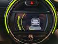 MINI Cooper PACK JCW/HARMAN/GPS/CAPTEURS/GARANTIE Gris - thumbnail 23
