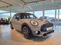 MINI Cooper PACK JCW/HARMAN/GPS/CAPTEURS/GARANTIE Gris - thumbnail 3
