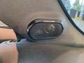 MINI Cooper PACK JCW/HARMAN/GPS/CAPTEURS/GARANTIE Gris - thumbnail 10