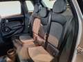 MINI Cooper PACK JCW/HARMAN/GPS/CAPTEURS/GARANTIE Gris - thumbnail 6