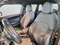 MINI Cooper PACK JCW/HARMAN/GPS/CAPTEURS/GARANTIE Gris - thumbnail 9