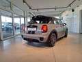 MINI Cooper PACK JCW/HARMAN/GPS/CAPTEURS/GARANTIE Gris - thumbnail 4