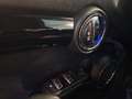 MINI Cooper PACK JCW/HARMAN/GPS/CAPTEURS/GARANTIE Gris - thumbnail 7