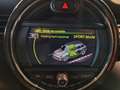 MINI Cooper PACK JCW/HARMAN/GPS/CAPTEURS/GARANTIE Gris - thumbnail 20