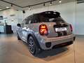 MINI Cooper PACK JCW/HARMAN/GPS/CAPTEURS/GARANTIE Gris - thumbnail 2
