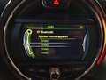 MINI Cooper PACK JCW/HARMAN/GPS/CAPTEURS/GARANTIE Gris - thumbnail 19