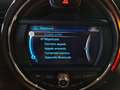 MINI Cooper PACK JCW/HARMAN/GPS/CAPTEURS/GARANTIE Gris - thumbnail 16