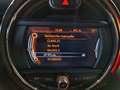 MINI Cooper PACK JCW/HARMAN/GPS/CAPTEURS/GARANTIE Gris - thumbnail 18