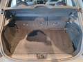 MINI Cooper PACK JCW/HARMAN/GPS/CAPTEURS/GARANTIE Gris - thumbnail 5