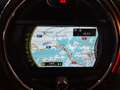MINI Cooper PACK JCW/HARMAN/GPS/CAPTEURS/GARANTIE Gris - thumbnail 22