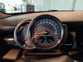 MINI Cooper PACK JCW/HARMAN/GPS/CAPTEURS/GARANTIE Gris - thumbnail 14