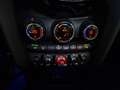 MINI Cooper PACK JCW/HARMAN/GPS/CAPTEURS/GARANTIE Gris - thumbnail 24