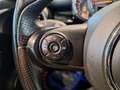 MINI Cooper PACK JCW/HARMAN/GPS/CAPTEURS/GARANTIE Gris - thumbnail 12
