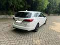 Opel Astra 1.6 BiTrb D (CDTI) Start/Stop Sports Tourer Innova - thumbnail 2