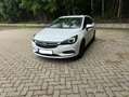 Opel Astra 1.6 BiTrb D (CDTI) Start/Stop Sports Tourer Innova - thumbnail 4