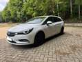 Opel Astra 1.6 BiTrb D (CDTI) Start/Stop Sports Tourer Innova - thumbnail 3