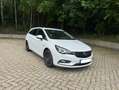Opel Astra 1.6 BiTrb D (CDTI) Start/Stop Sports Tourer Innova - thumbnail 1