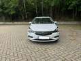 Opel Astra 1.6 BiTrb D (CDTI) Start/Stop Sports Tourer Innova - thumbnail 5