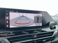 Citroen C4 Max PureTech 130 1.2 *LED*Navi*360°K*uvm Blanc - thumbnail 17