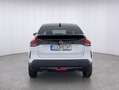 Citroen C4 Max PureTech 130 1.2 *LED*Navi*360°K*uvm Blanc - thumbnail 4
