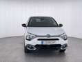 Citroen C4 Max PureTech 130 1.2 *LED*Navi*360°K*uvm Blanc - thumbnail 2