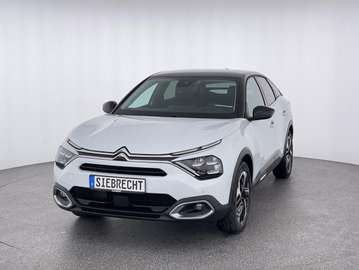 PureTech 130 S&S EAT8 Max*LED*Navi*360°K