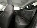 Citroen C4 Max PureTech 130 1.2 *LED*Navi*360°K*uvm Blanc - thumbnail 8