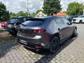 Mazda 3 TZ e-SKYACTIV G Homura, Herstellergarantie bis 04/ Gris - thumbnail 2