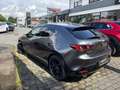 Mazda 3 TZ e-SKYACTIV G Homura, Herstellergarantie bis 04/ Gris - thumbnail 3