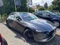 Mazda 3 TZ e-SKYACTIV G Homura, Herstellergarantie bis 04/ Gris - thumbnail 1