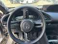 Mazda 3 TZ e-SKYACTIV G Homura, Herstellergarantie bis 04/ Gris - thumbnail 8