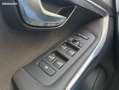 Volvo V40 Cross Country D2 120ch Översta Edition Geartronic Révisé & Garantie 12 mois Noir - thumbnail 13