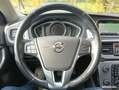 Volvo V40 Cross Country D2 120ch Översta Edition Geartronic Révisé & Garantie 12 mois Noir - thumbnail 11