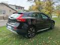 Volvo V40 Cross Country D2 120ch Översta Edition Geartronic Révisé & Garantie 12 mois Noir - thumbnail 3