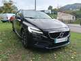 Volvo V40 Cross Country D2 120ch Översta Edition Geartronic Révisé & Garantie 12 mois Noir - thumbnail 17