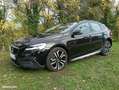 Volvo V40 Cross Country D2 120ch Översta Edition Geartronic Révisé & Garantie 12 mois Noir - thumbnail 4