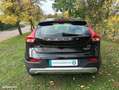 Volvo V40 Cross Country D2 120ch Översta Edition Geartronic Révisé & Garantie 12 mois Noir - thumbnail 2
