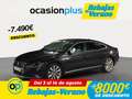 Volkswagen Arteon e-hybrid 1.4 TSI Elegance DSG6 Gris - thumbnail 1