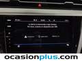 Volkswagen Arteon e-hybrid 1.4 TSI Elegance DSG6 Gris - thumbnail 10