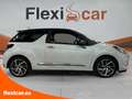 DS Automobiles DS 3 PureTech 96kW (130CV) Sport Negro - thumbnail 5