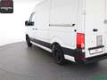 Volkswagen Crafter Crafter 35 TDI L2H2 KASTEN AUT,NAVI,KLIMA,1.HAND Weiß - thumbnail 3