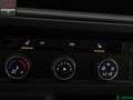 Volkswagen Crafter Crafter 35 TDI L2H2 KASTEN AUT,NAVI,KLIMA,1.HAND Weiß - thumbnail 16