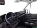 Volkswagen Crafter Crafter 35 TDI L2H2 KASTEN AUT,NAVI,KLIMA,1.HAND Weiß - thumbnail 9