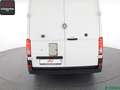 Volkswagen Crafter Crafter 35 TDI L2H2 KASTEN AUT,NAVI,KLIMA,1.HAND Weiß - thumbnail 4