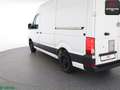 Volkswagen Crafter Crafter 35 TDI L2H2 KASTEN AUT,NAVI,KLIMA,1.HAND Blanc - thumbnail 3