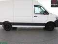 Volkswagen Crafter Crafter 35 TDI L2H2 KASTEN AUT,NAVI,KLIMA,1.HAND Blanc - thumbnail 6