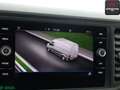 Volkswagen Crafter Crafter 35 TDI L2H2 KASTEN AUT,NAVI,KLIMA,1.HAND Blanc - thumbnail 19