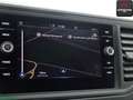 Volkswagen Crafter Crafter 35 TDI L2H2 KASTEN AUT,NAVI,KLIMA,1.HAND Blanc - thumbnail 18