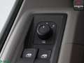 Volkswagen Crafter Crafter 35 TDI L2H2 KASTEN AUT,NAVI,KLIMA,1.HAND Blanc - thumbnail 13