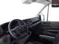 Volkswagen Crafter Crafter 35 TDI L2H2 KASTEN AUT,NAVI,KLIMA,1.HAND Blanc - thumbnail 9